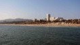 /album/fotogalerie-los-angeles/img-3545-la-santa-monica-beach-jpg/